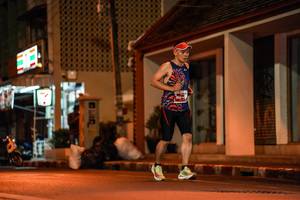 BIB: 
                            <button type="button" onclick="openModal(27897540)" class="btn btn-primary btn-sm float-right btn-popup" data-toggle="modal" data-target=".modal-high-quality">
                        <i class="fas fa-shopping-cart"></i> Add to Cart
                    </button>
                                            <button type="button" onclick="isThisMe(27897540, true)" class="btn btn-success btn-sm float-right btn-popup btn-isme hidden" data-toggle="tooltip" data-placement="bottom" title="นี่คือรูปของคุณใช่ไหม คลิกที่นี่เพื่อเอาเข้าอัลบั้ม">
                        <i class="fas fa-plus"></i> Add to album
                    </button>
                    <button type="button" onclick="isThisMe(27897540, false)" class="btn btn-warning btn-sm float-right btn-popup btn-isnotme hidden">
                        <i class="fas fa-ban"></i> Remove from album
                    </button>